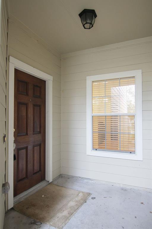 11317 Elegant Way, Houston, Texas image 5