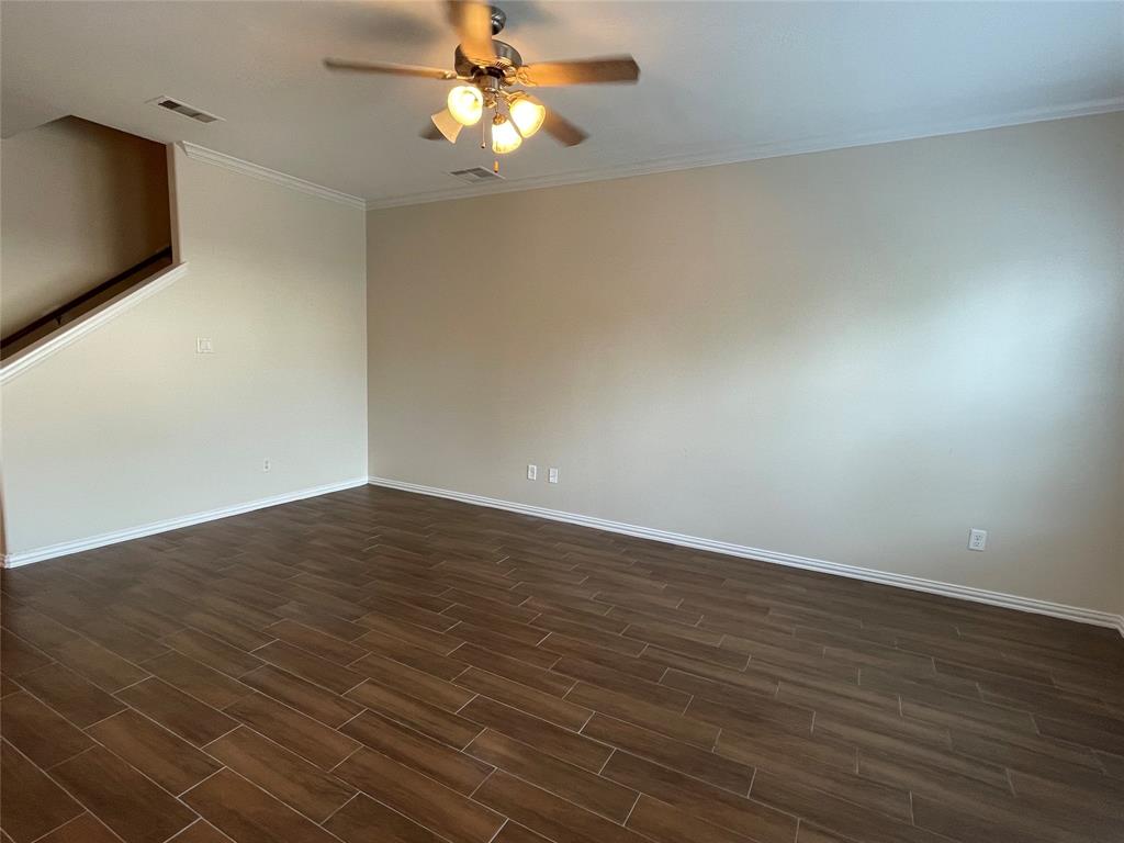 11317 Elegant Way, Houston, Texas image 15