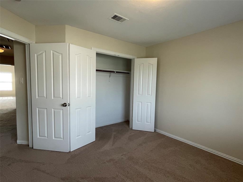 11317 Elegant Way, Houston, Texas image 31