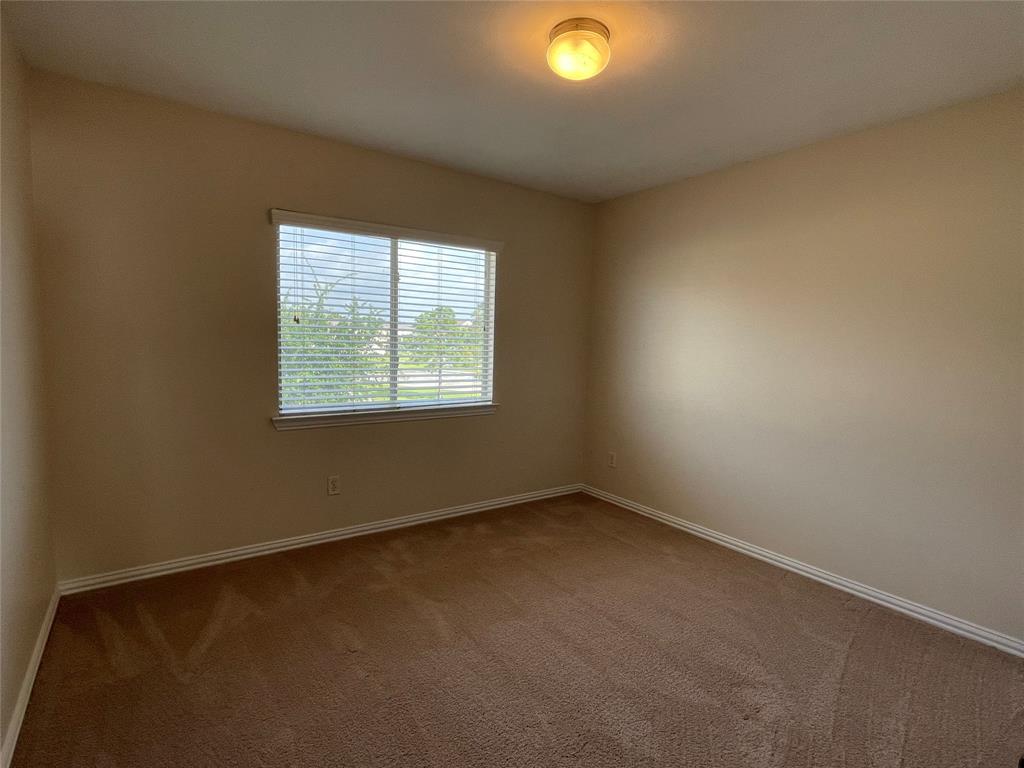 11317 Elegant Way, Houston, Texas image 28