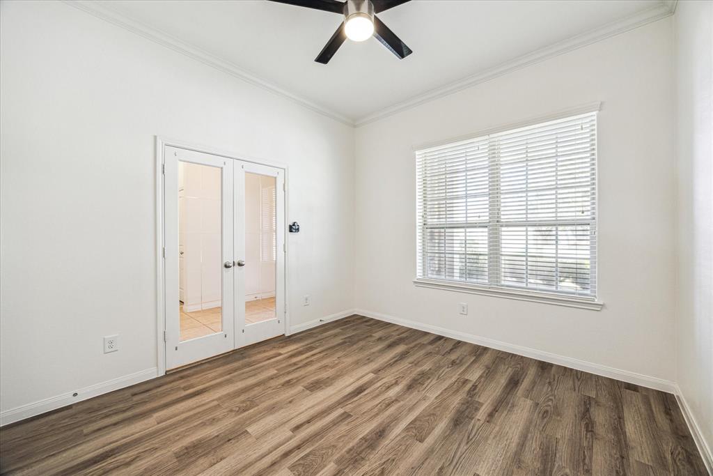 19222 Fisher Ridge Lane, Tomball, Texas image 5