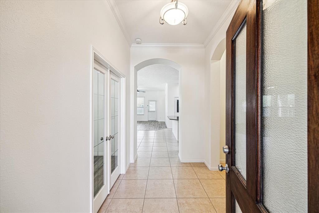 19222 Fisher Ridge Lane, Tomball, Texas image 3