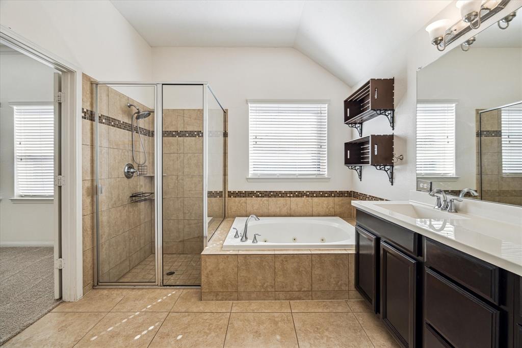 19222 Fisher Ridge Lane, Tomball, Texas image 18
