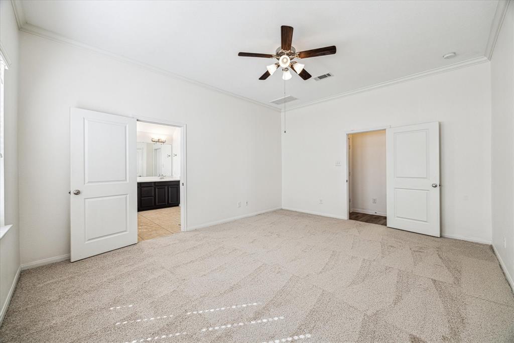 19222 Fisher Ridge Lane, Tomball, Texas image 16