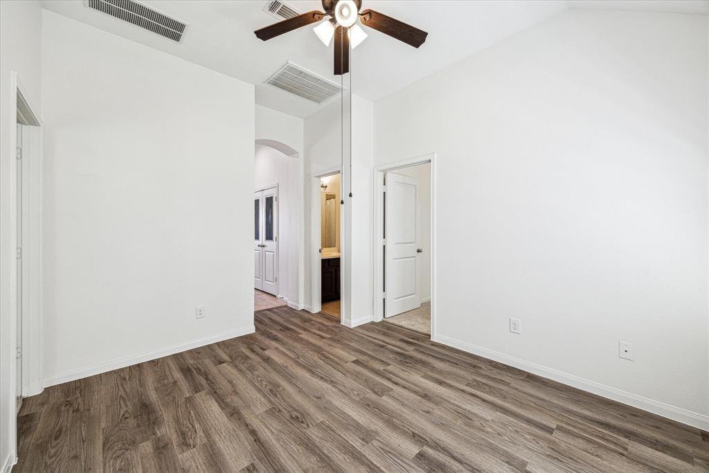 19222 Fisher Ridge Lane, Tomball, Texas image 21