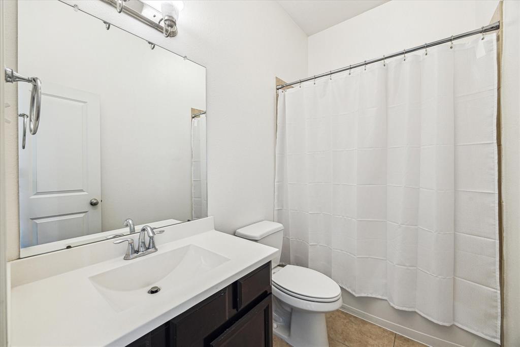 19222 Fisher Ridge Lane, Tomball, Texas image 23