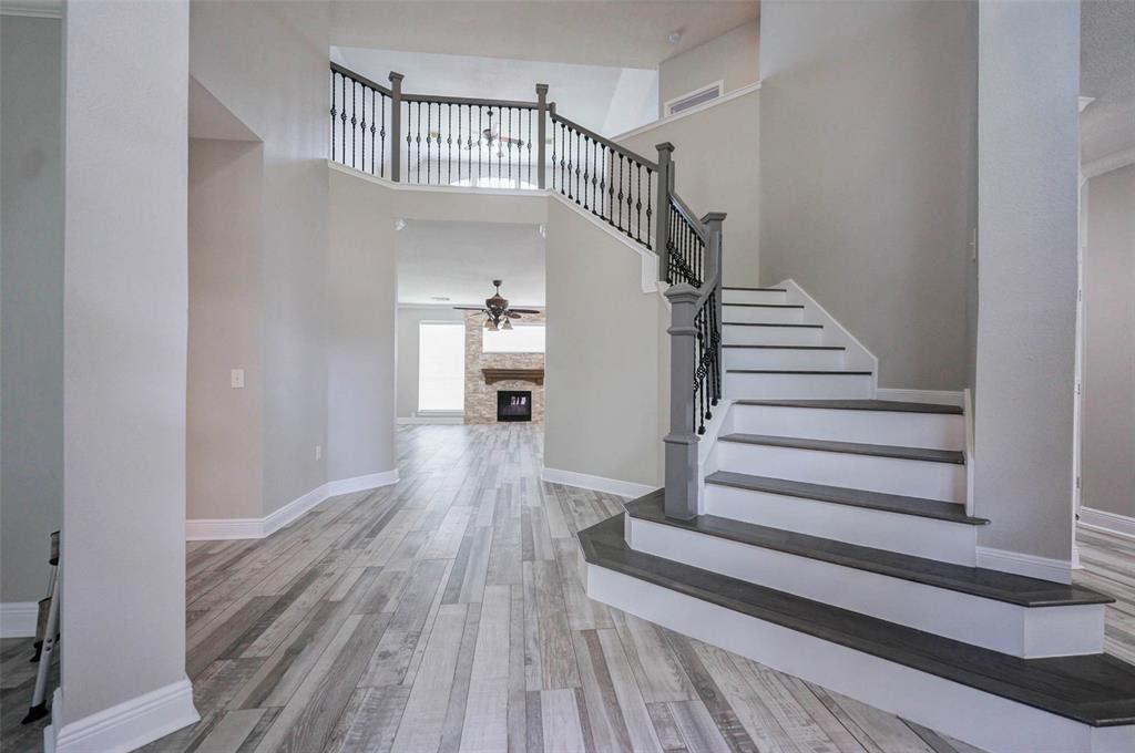 6227 Presidio Canyon Drive