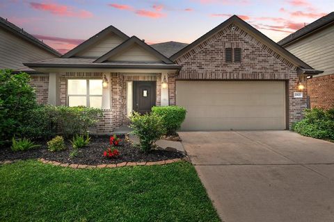 Single Family Residence in Richmond TX 20627 Cactus Lake Lane.jpg