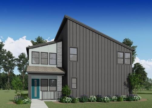 3310 Neighborly Lane, Richmond, Texas image 3
