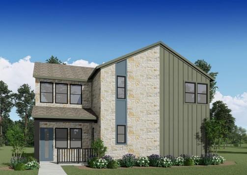 3310 Neighborly Lane, Richmond, Texas image 5