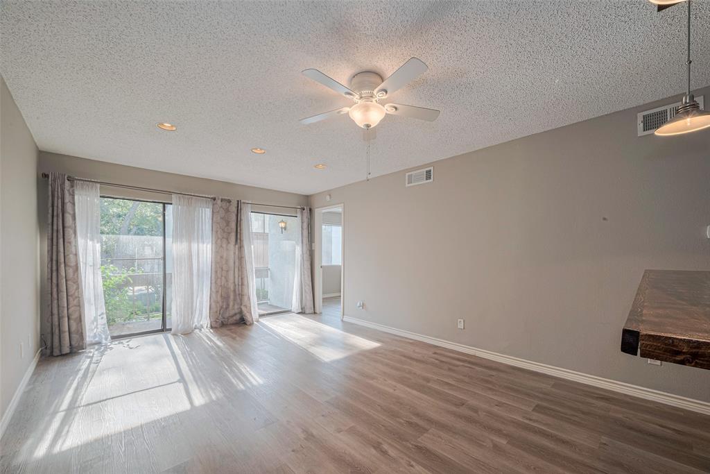 12100 Melville Drive 201