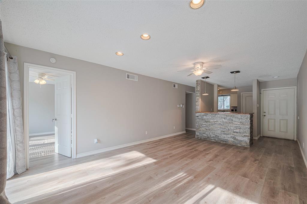 12100 Melville Drive 201