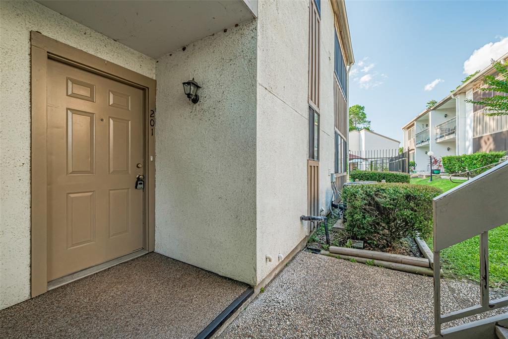 12100 Melville Drive 201