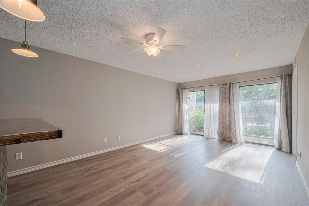 12100 Melville Drive 201