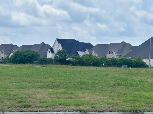 3570 Wakefield Lane, Beaumont, Texas image 5