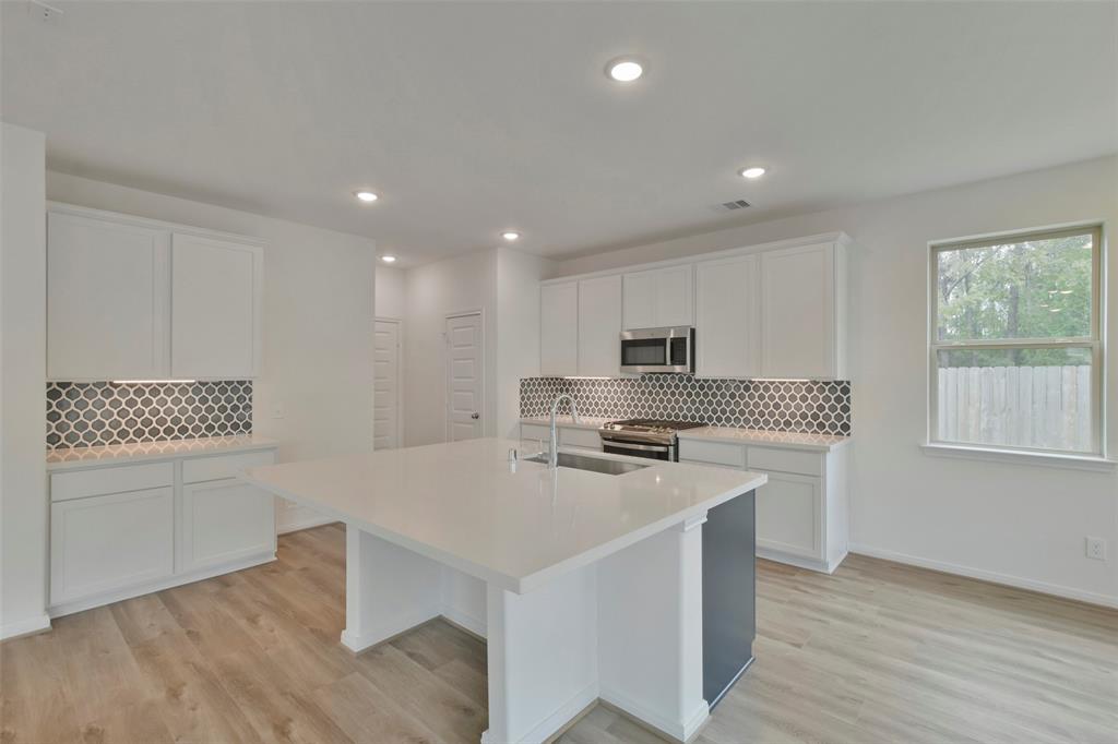 21024 Crinet Square Street, Kingwood, Texas image 10