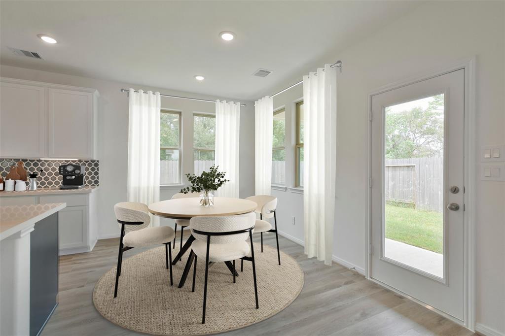 21024 Crinet Square Street, Kingwood, Texas image 16