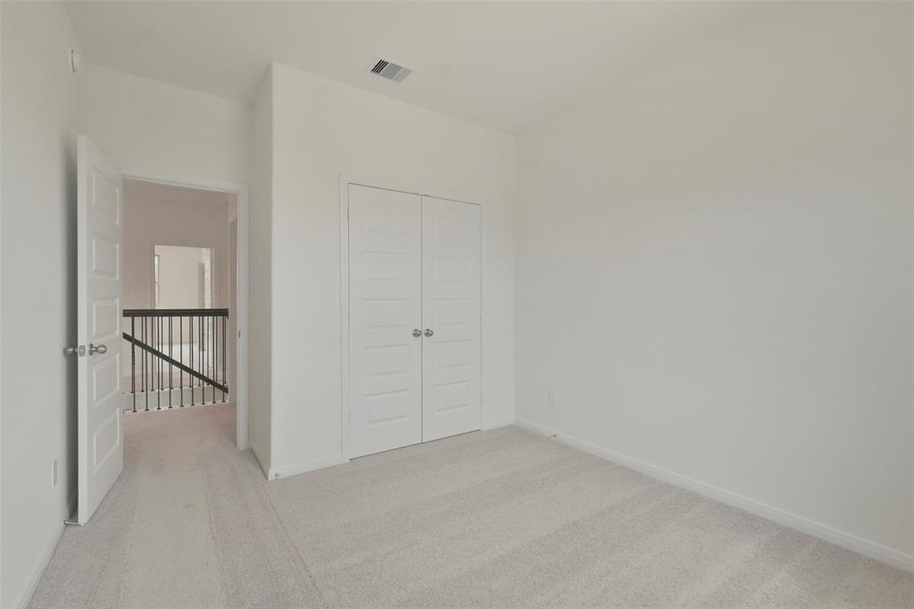 21024 Crinet Square Street, Kingwood, Texas image 35