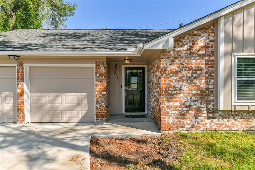 3214 Mariner Drive, League City, Texas image 3