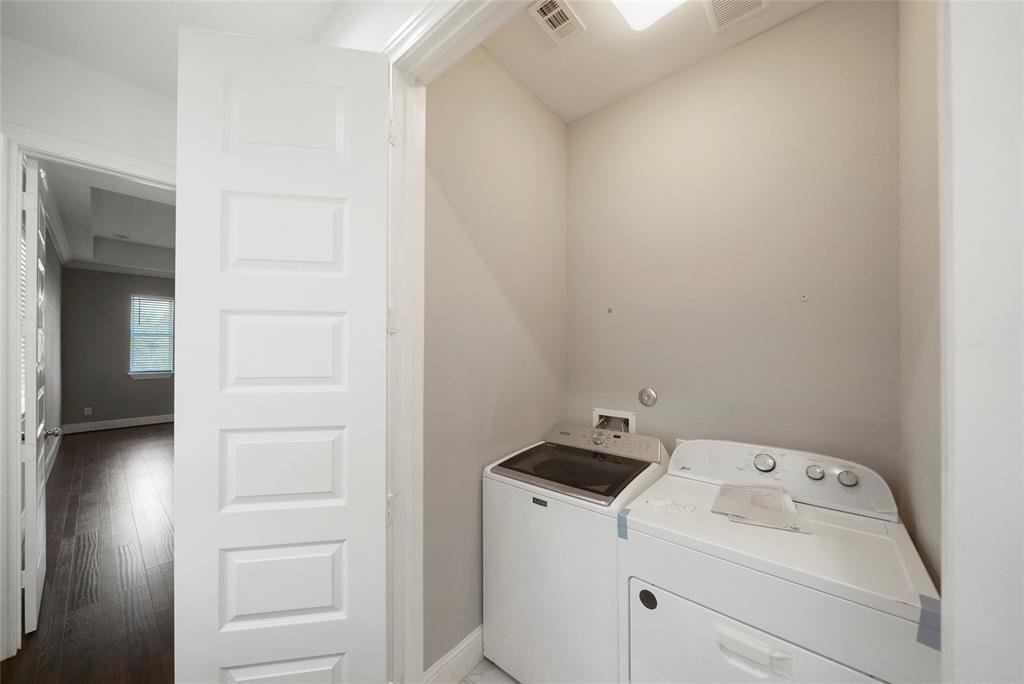 2807 Wichita St Street, Houston, Texas image 14