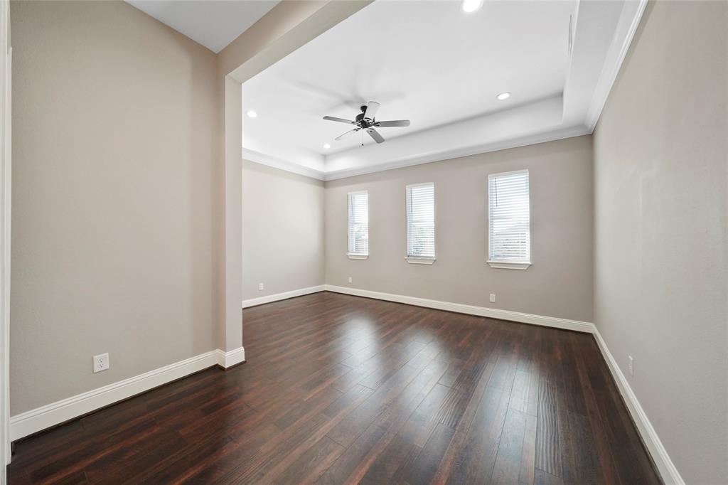 2807 Wichita St Street, Houston, Texas image 15