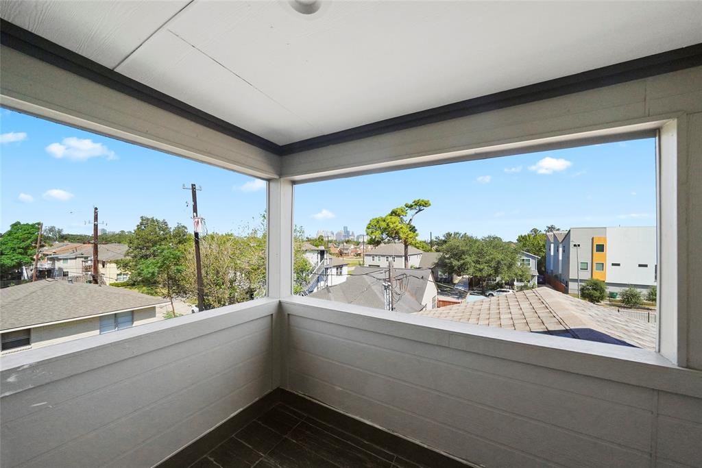 2807 Wichita St Street, Houston, Texas image 20