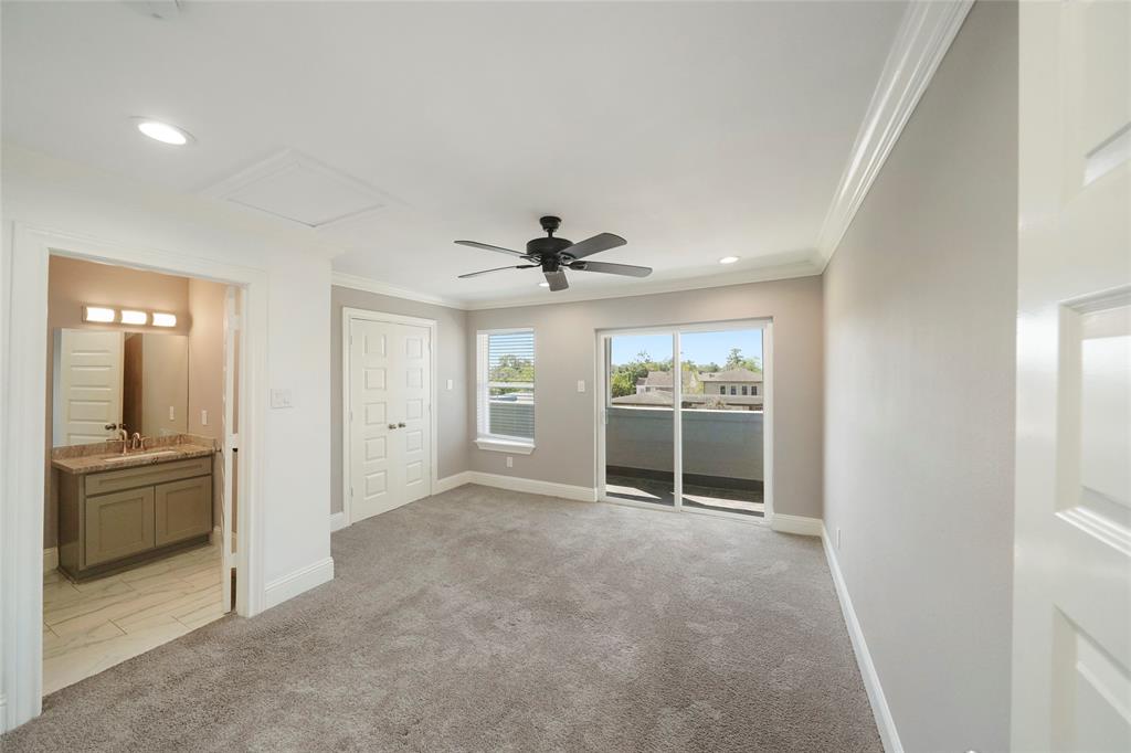 2807 Wichita St Street, Houston, Texas image 17