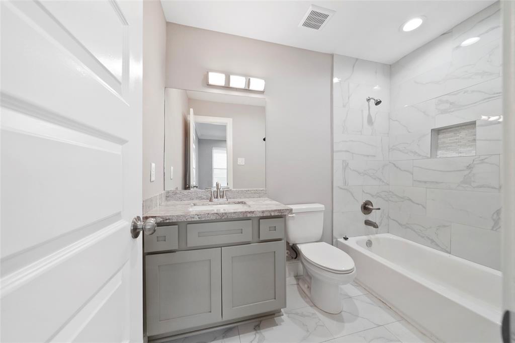 2807 Wichita St Street, Houston, Texas image 18