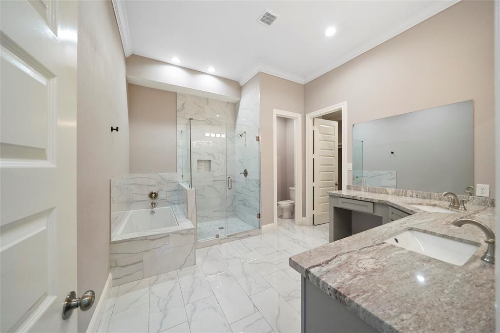 2807 Wichita St Street, Houston, Texas image 12