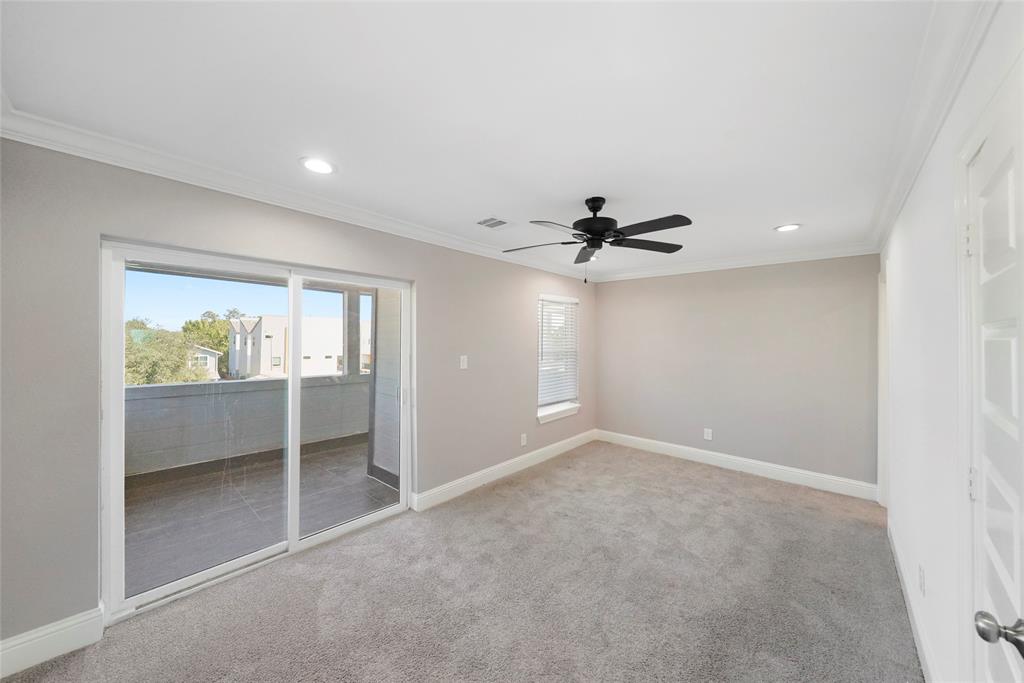 2807 Wichita St Street, Houston, Texas image 19