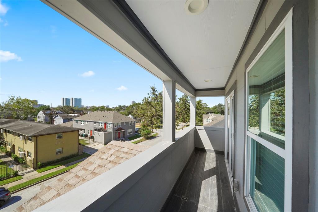 2807 Wichita St Street, Houston, Texas image 21