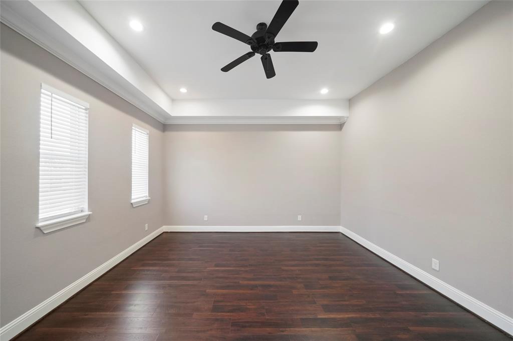 2807 Wichita St Street, Houston, Texas image 16