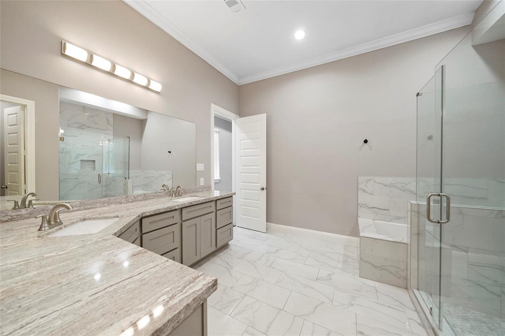 2807 Wichita St Street, Houston, Texas image 13