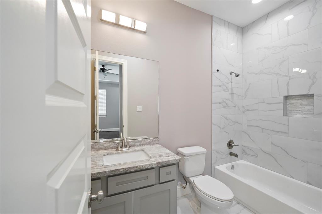 2807 Wichita St Street, Houston, Texas image 10