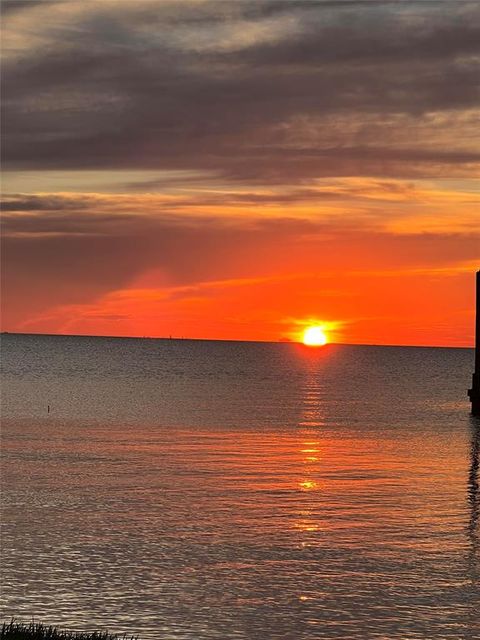 Photo of 252 White Heron Drive, Anahuac, TX 77514 (MLS # 84903651)