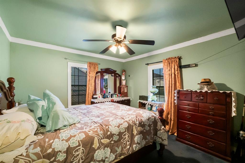 3907 Cochran Street, Houston, Texas image 10