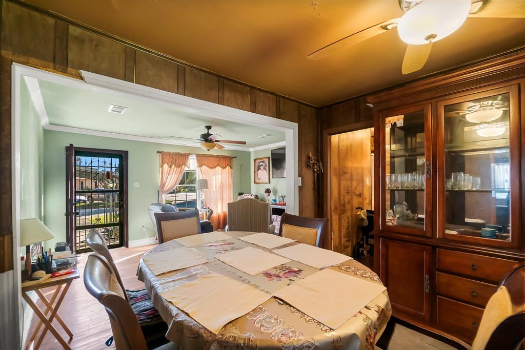 3907 Cochran Street, Houston, Texas image 7