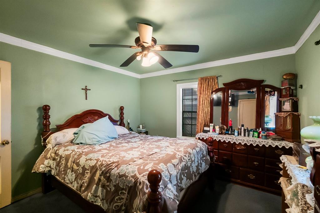 3907 Cochran Street, Houston, Texas image 11