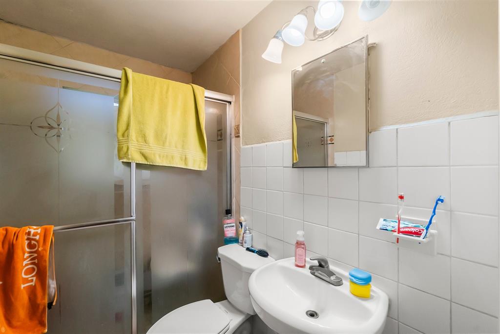 3907 Cochran Street, Houston, Texas image 13