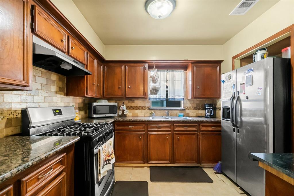 3907 Cochran Street, Houston, Texas image 8