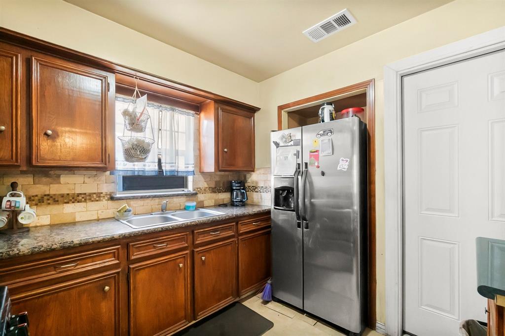 3907 Cochran Street, Houston, Texas image 9