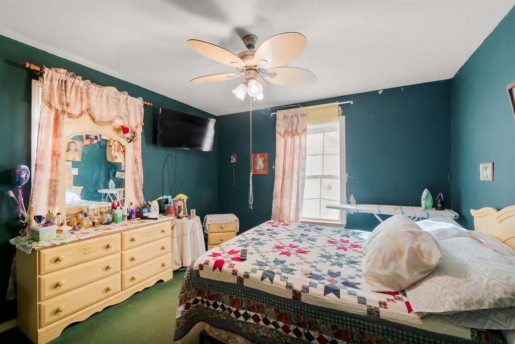 3907 Cochran Street, Houston, Texas image 14