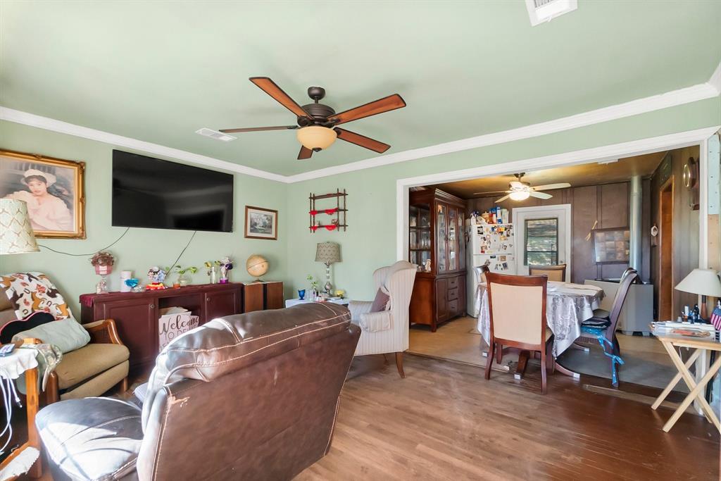 3907 Cochran Street, Houston, Texas image 5