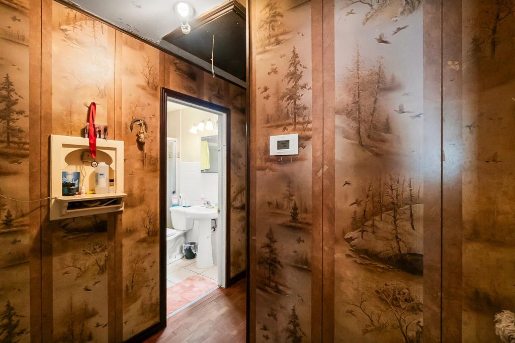 3907 Cochran Street, Houston, Texas image 12