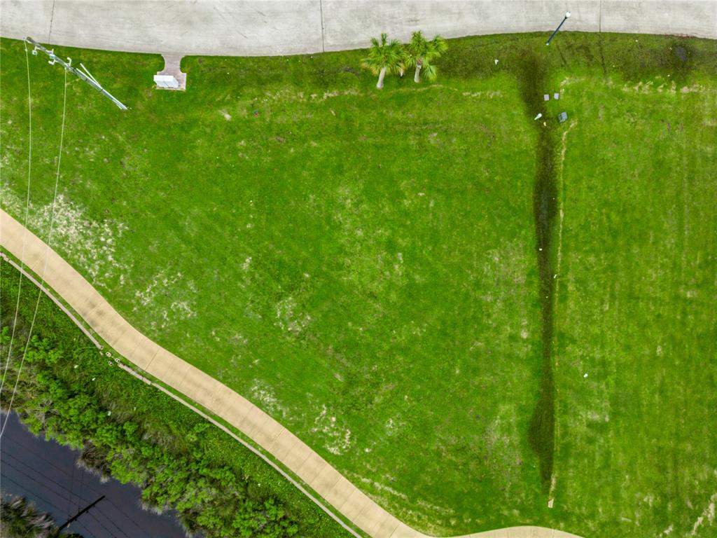 25610 Spotted Sandpiper Drive, Galveston, Texas image 27