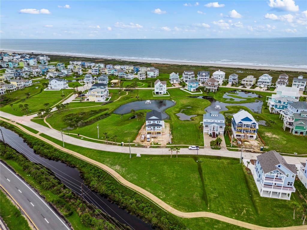 25610 Spotted Sandpiper Drive, Galveston, Texas image 28