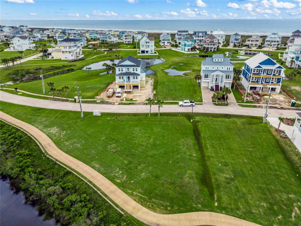 25610 Spotted Sandpiper Drive, Galveston, Texas image 19