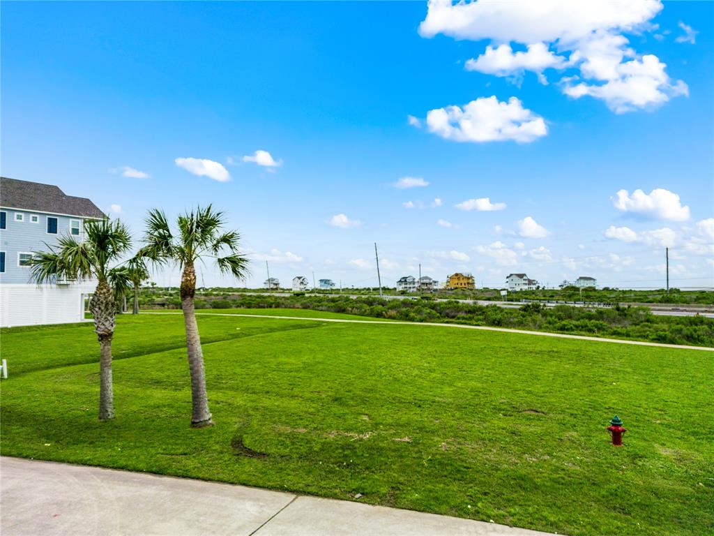 25610 Spotted Sandpiper Drive, Galveston, Texas image 16