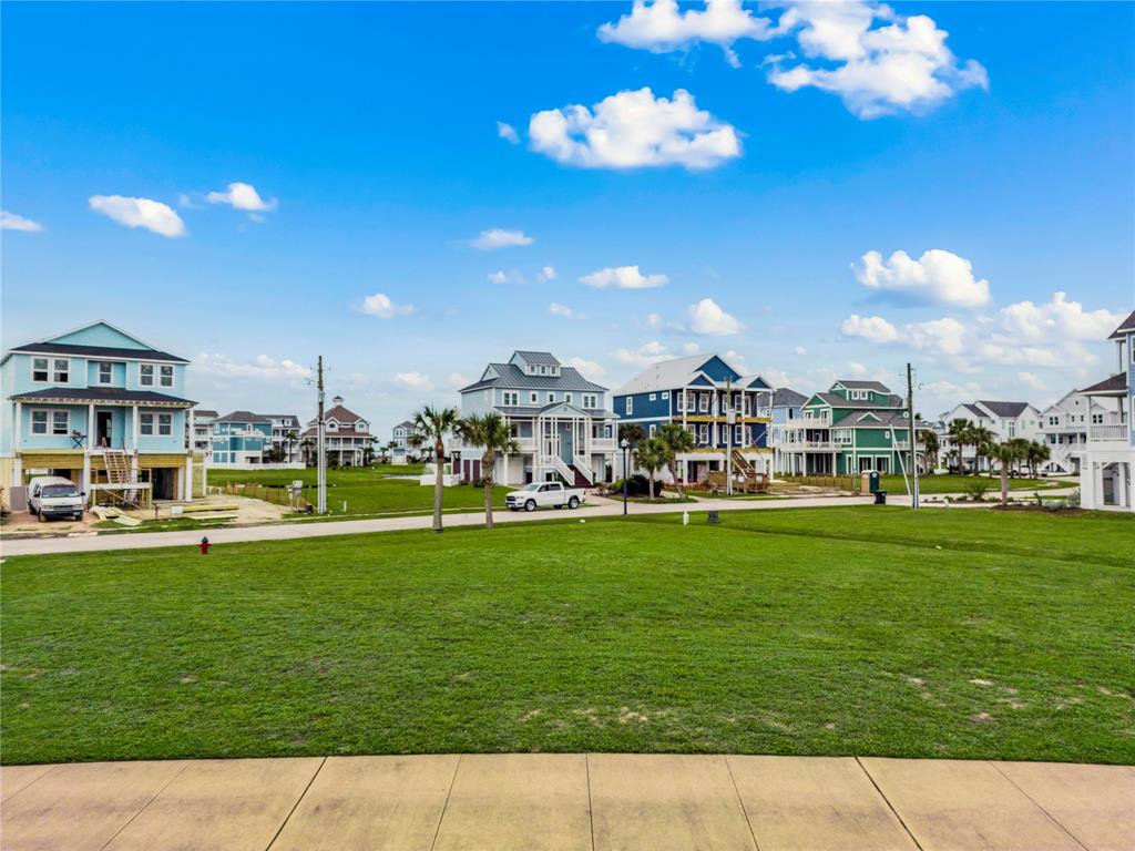 25610 Spotted Sandpiper Drive, Galveston, Texas image 17