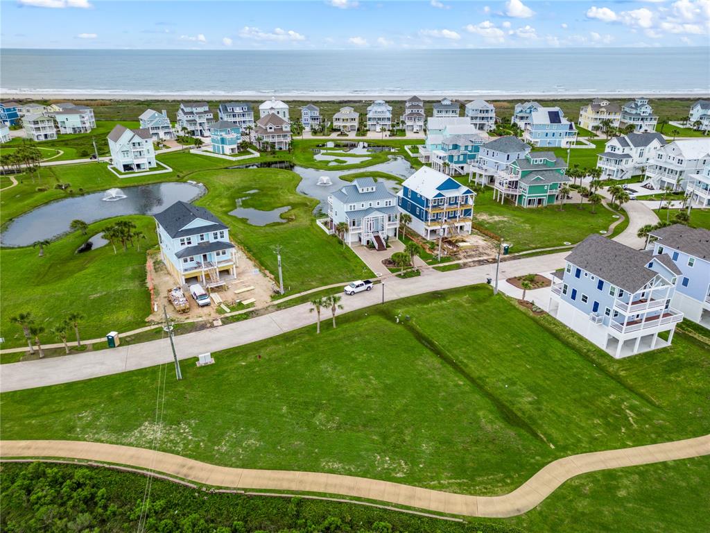 25610 Spotted Sandpiper Drive, Galveston, Texas image 20